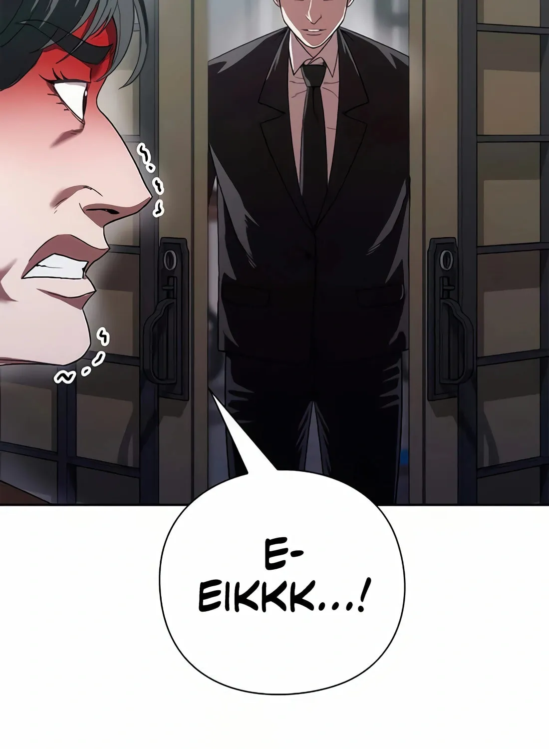 Read Artifact Reading Appraiser chapter 47 image 138 on Lezhin