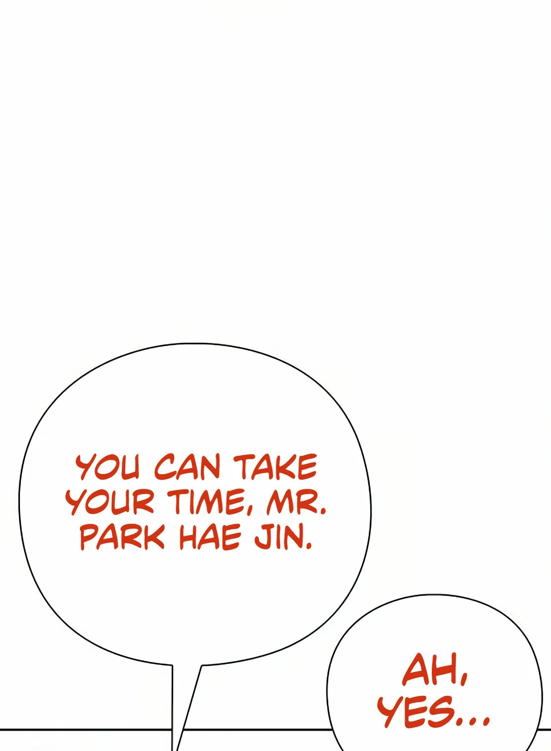 Read Artifact Reading Appraiser chapter 47 image 139 on Lezhin