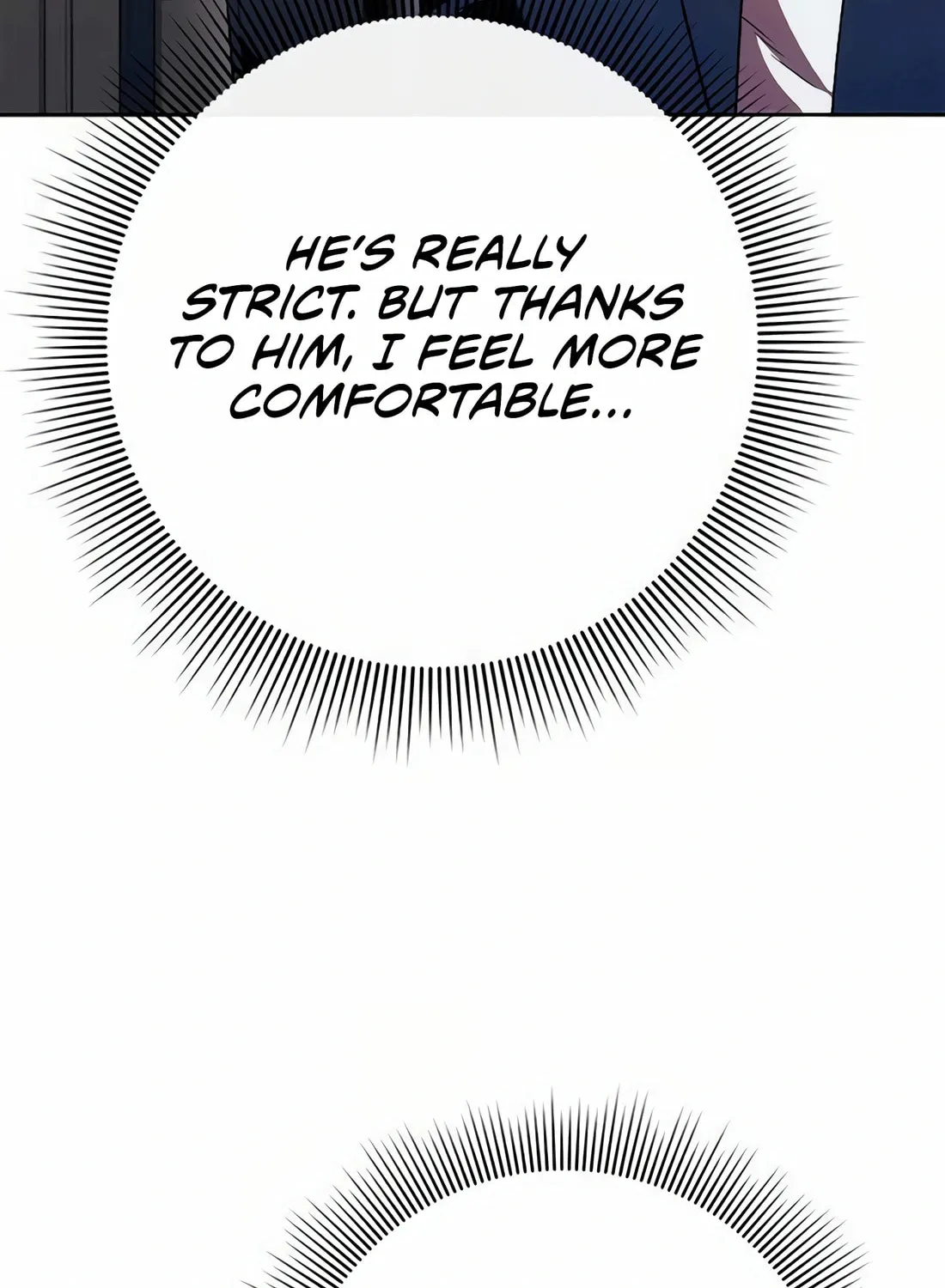 Read Artifact Reading Appraiser chapter 47 image 141 on Lezhin