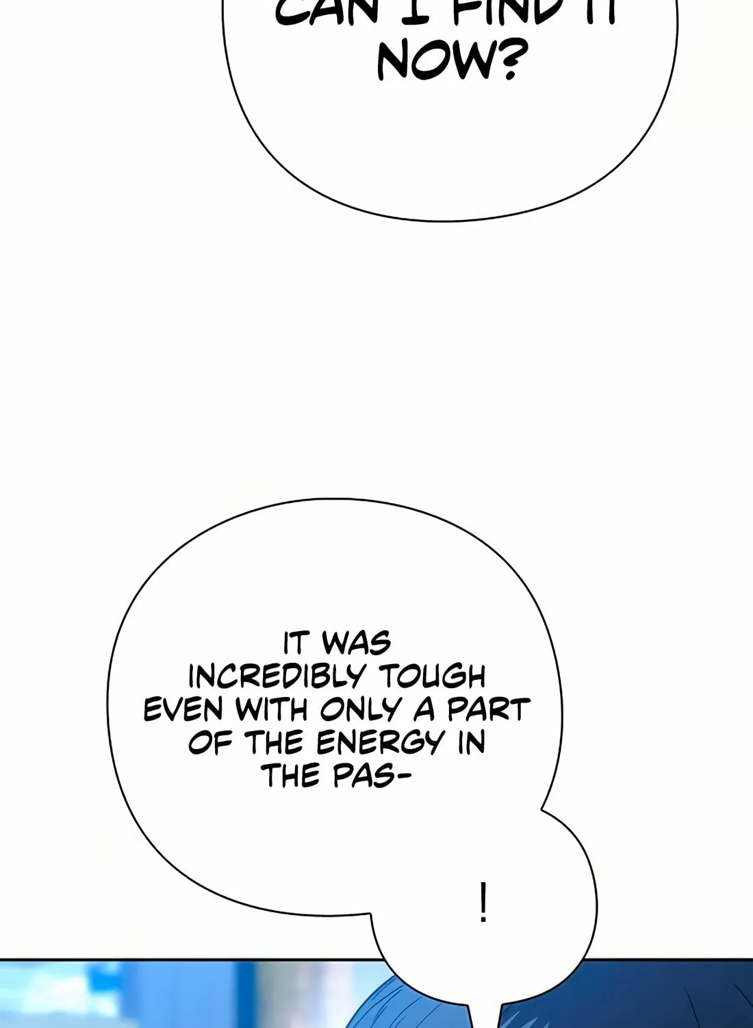 Read Artifact Reading Appraiser chapter 47 image 146 on Lezhin