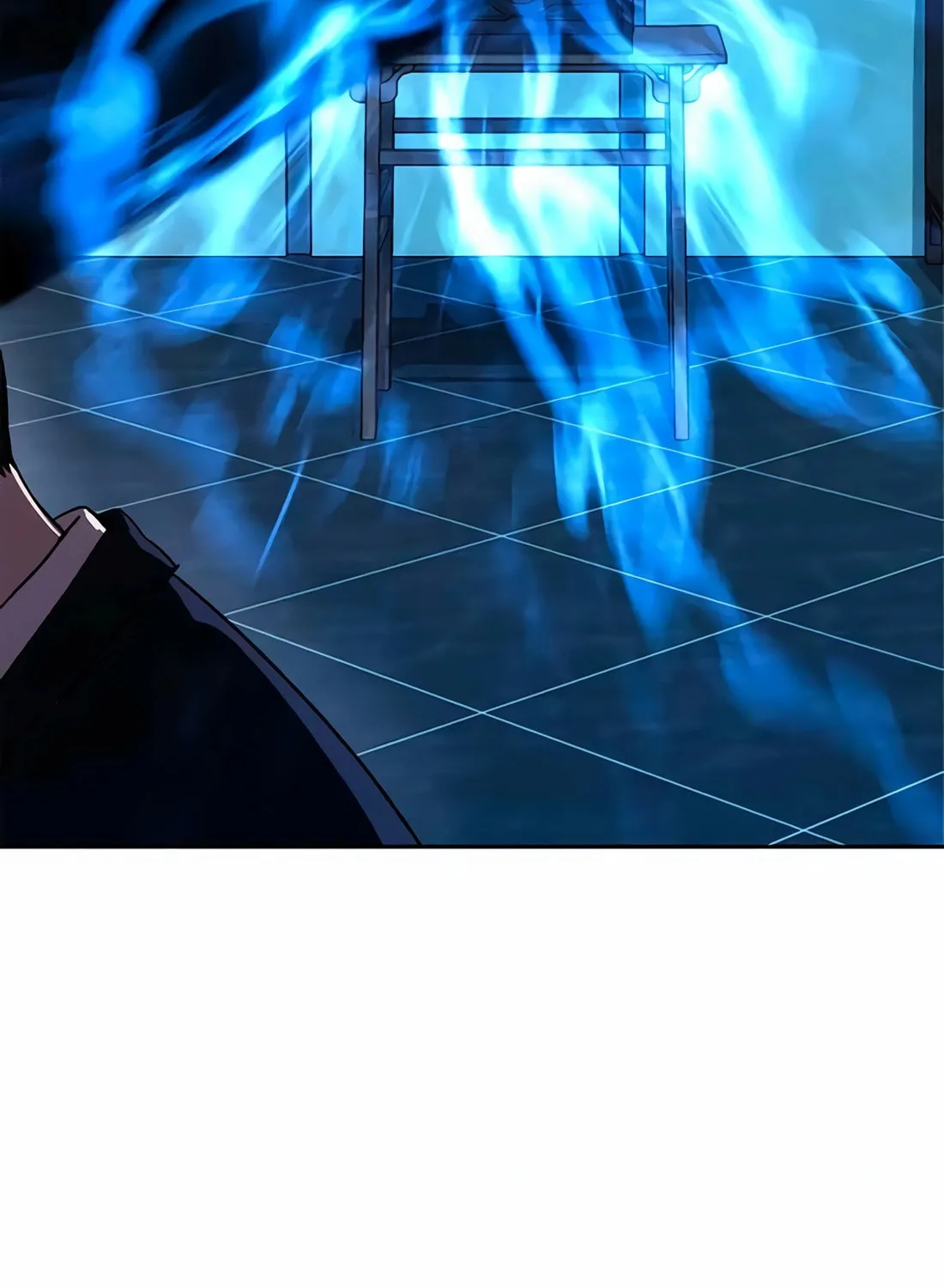 Read Artifact Reading Appraiser chapter 47 image 149 on Lezhin