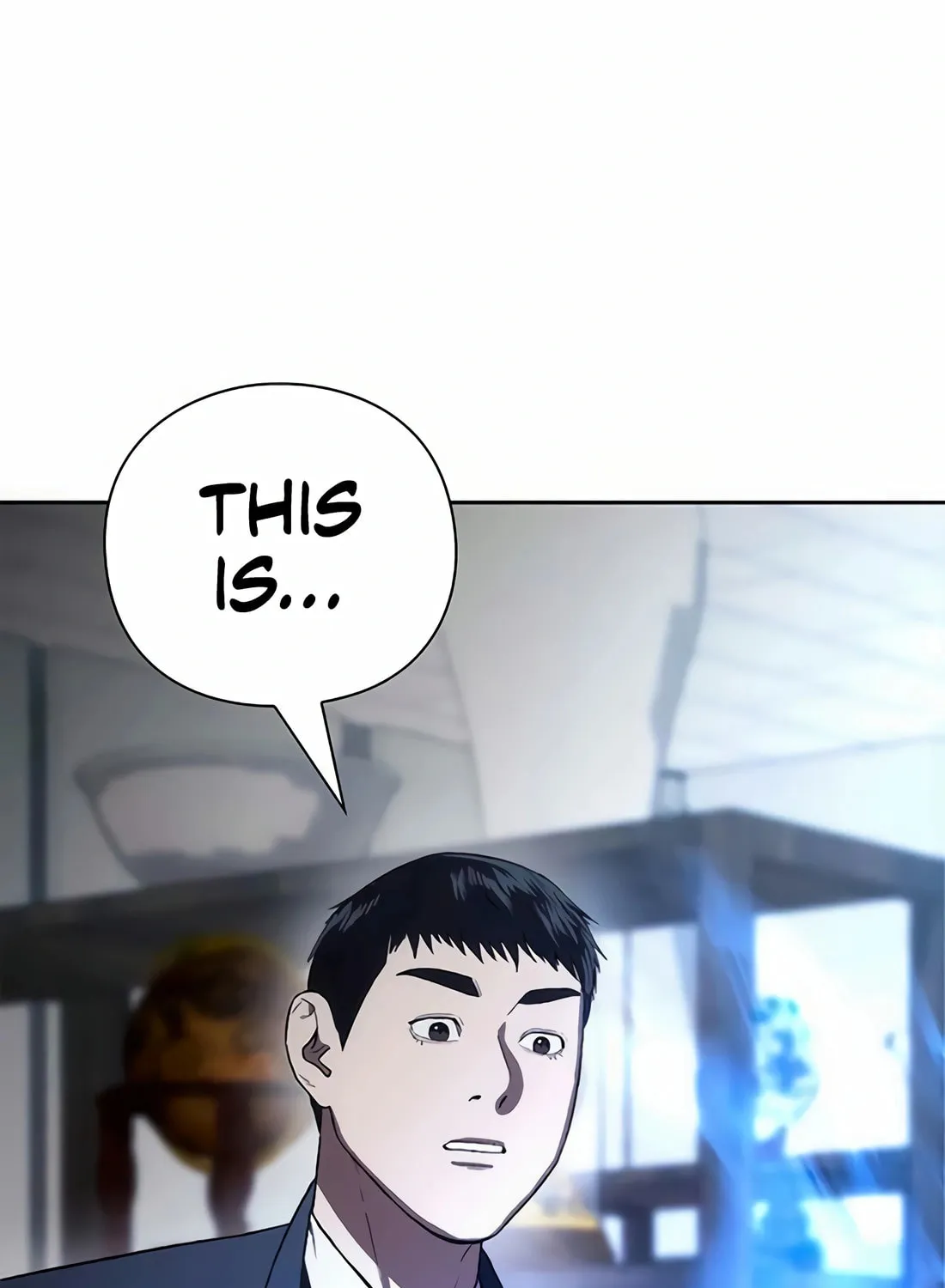Read Artifact Reading Appraiser chapter 47 image 150 on Lezhin