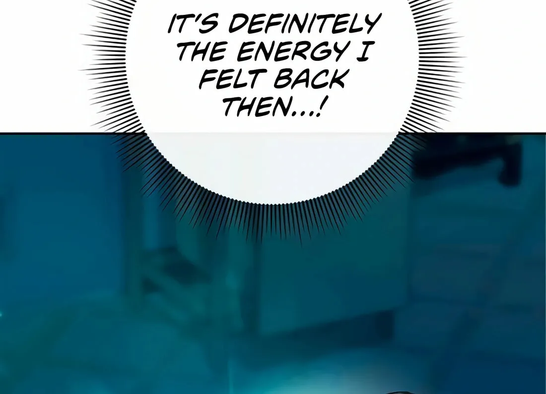 Read Artifact Reading Appraiser chapter 47 image 152 on Lezhin