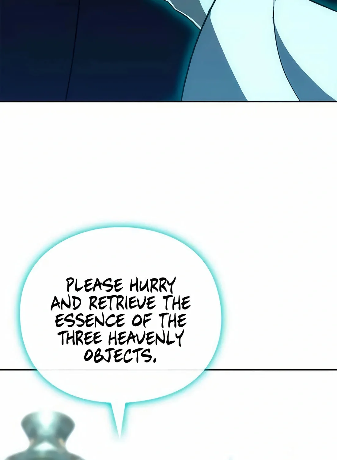 Read Artifact Reading Appraiser chapter 47 image 155 on Lezhin
