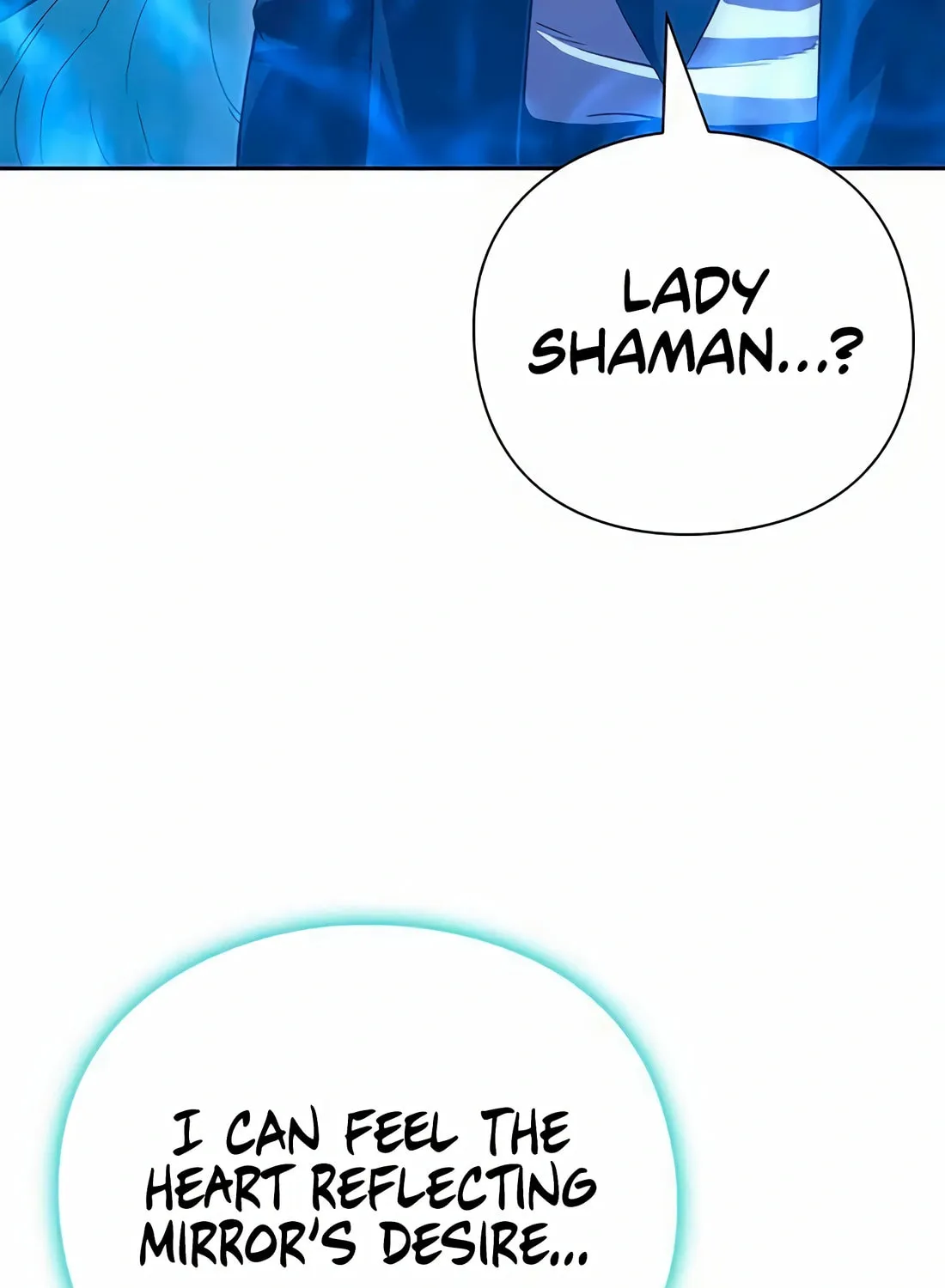 Read Artifact Reading Appraiser chapter 47 image 157 on Lezhin