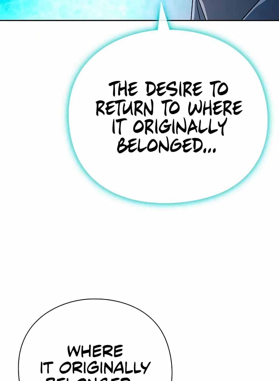 Read Artifact Reading Appraiser chapter 47 image 159 on Lezhin
