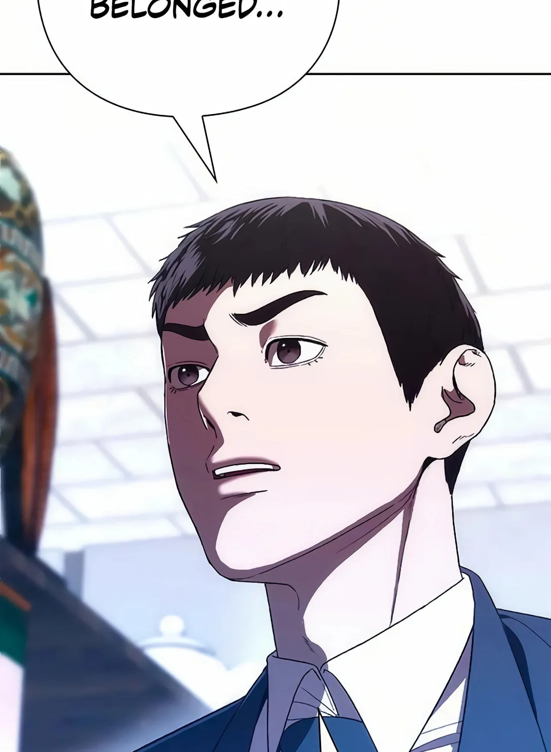 Read Artifact Reading Appraiser chapter 47 image 160 on Lezhin