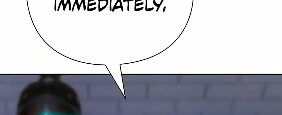 Read Artifact Reading Appraiser chapter 47 image 162 on Lezhin