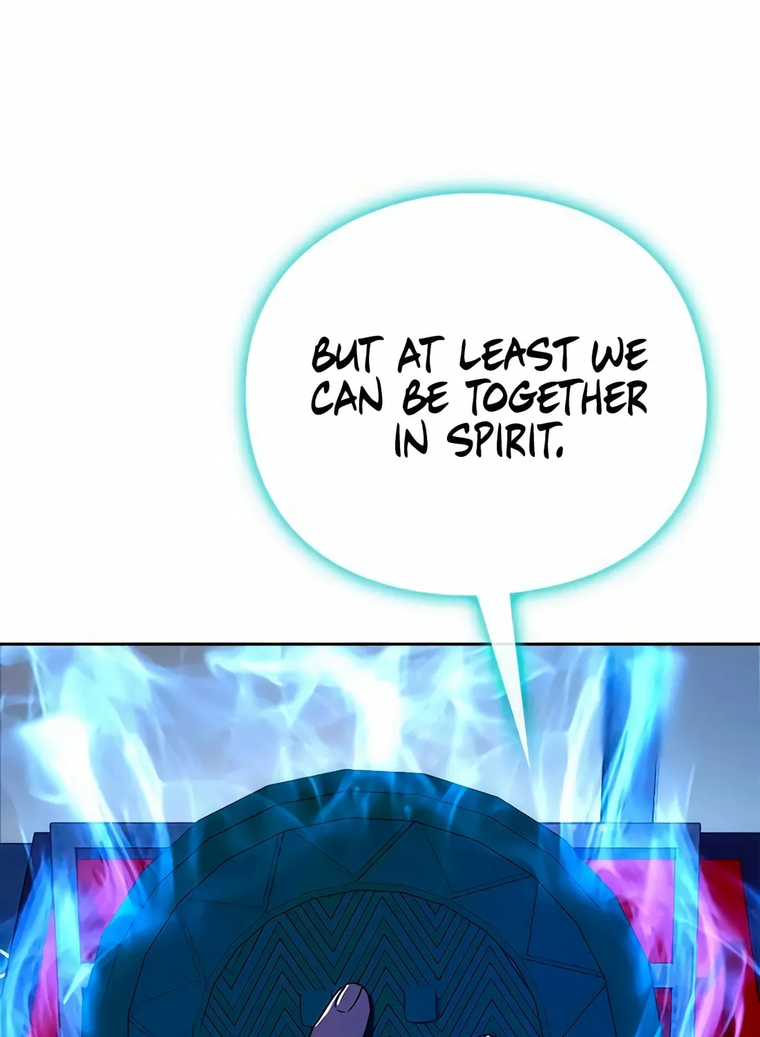 Read Artifact Reading Appraiser chapter 47 image 164 on Lezhin