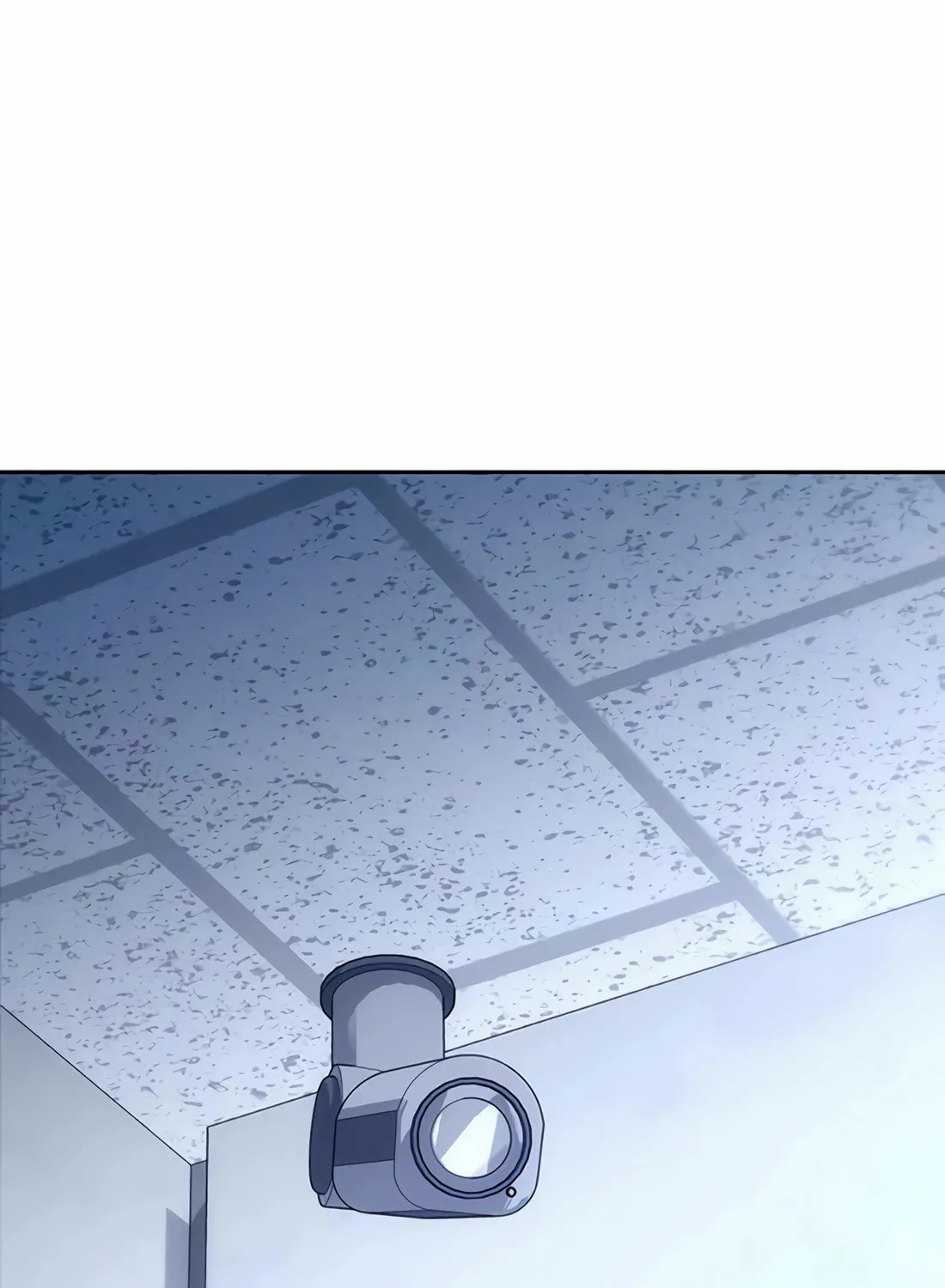 Read Artifact Reading Appraiser chapter 47 image 168 on Lezhin