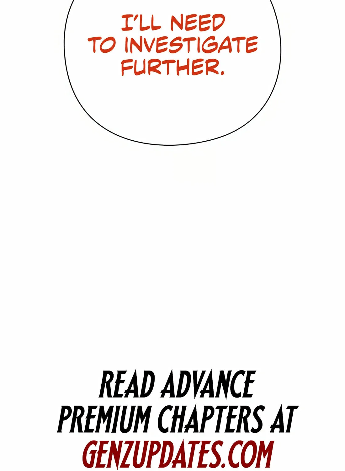 Read Artifact Reading Appraiser chapter 47 image 175 on Lezhin