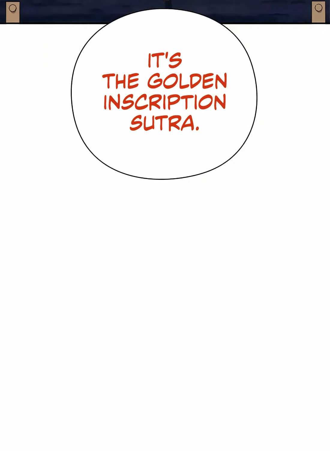 Read Artifact Reading Appraiser chapter 47 image 19 on Lezhin