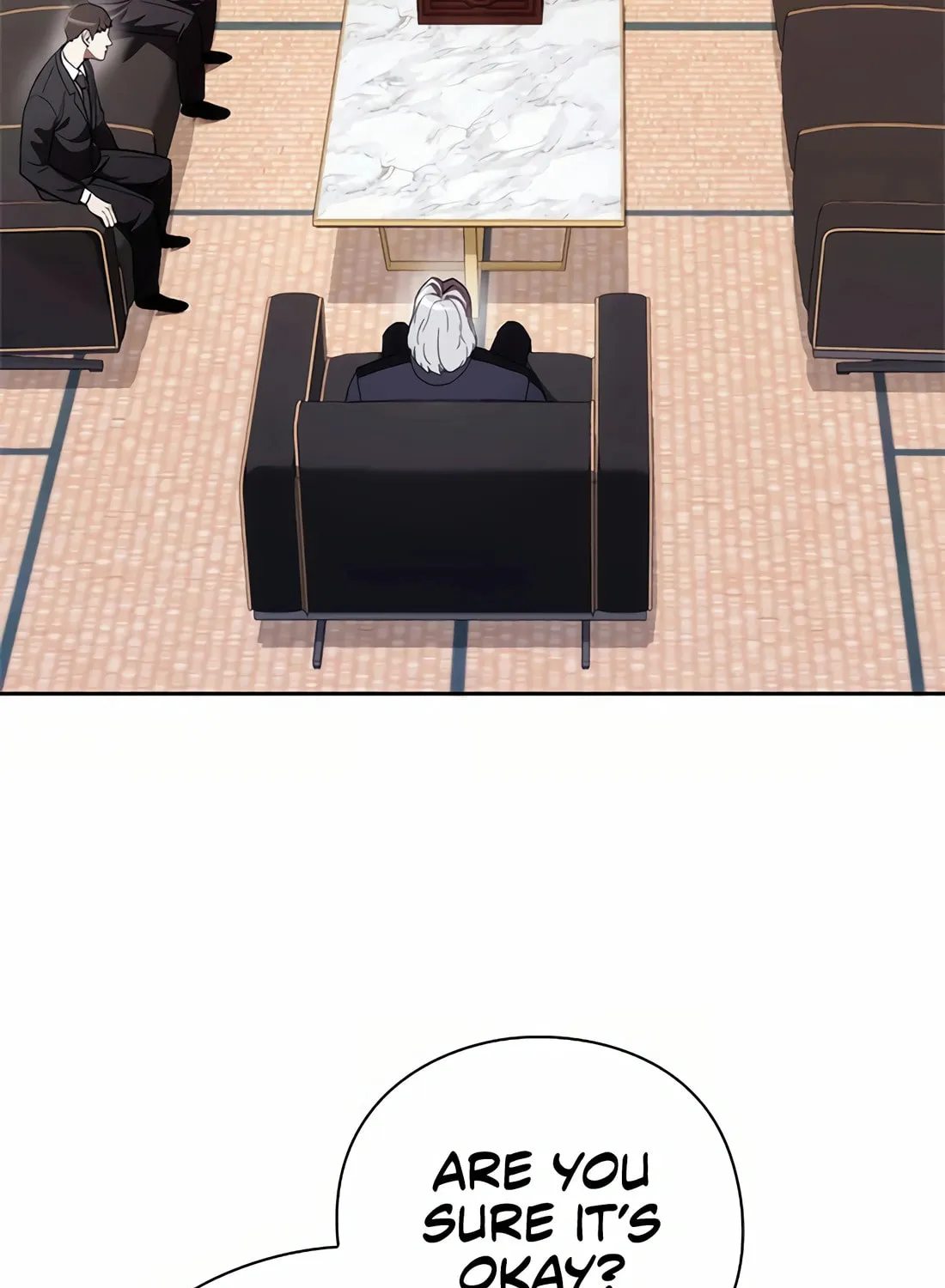 Read Artifact Reading Appraiser chapter 47 image 2 on Lezhin