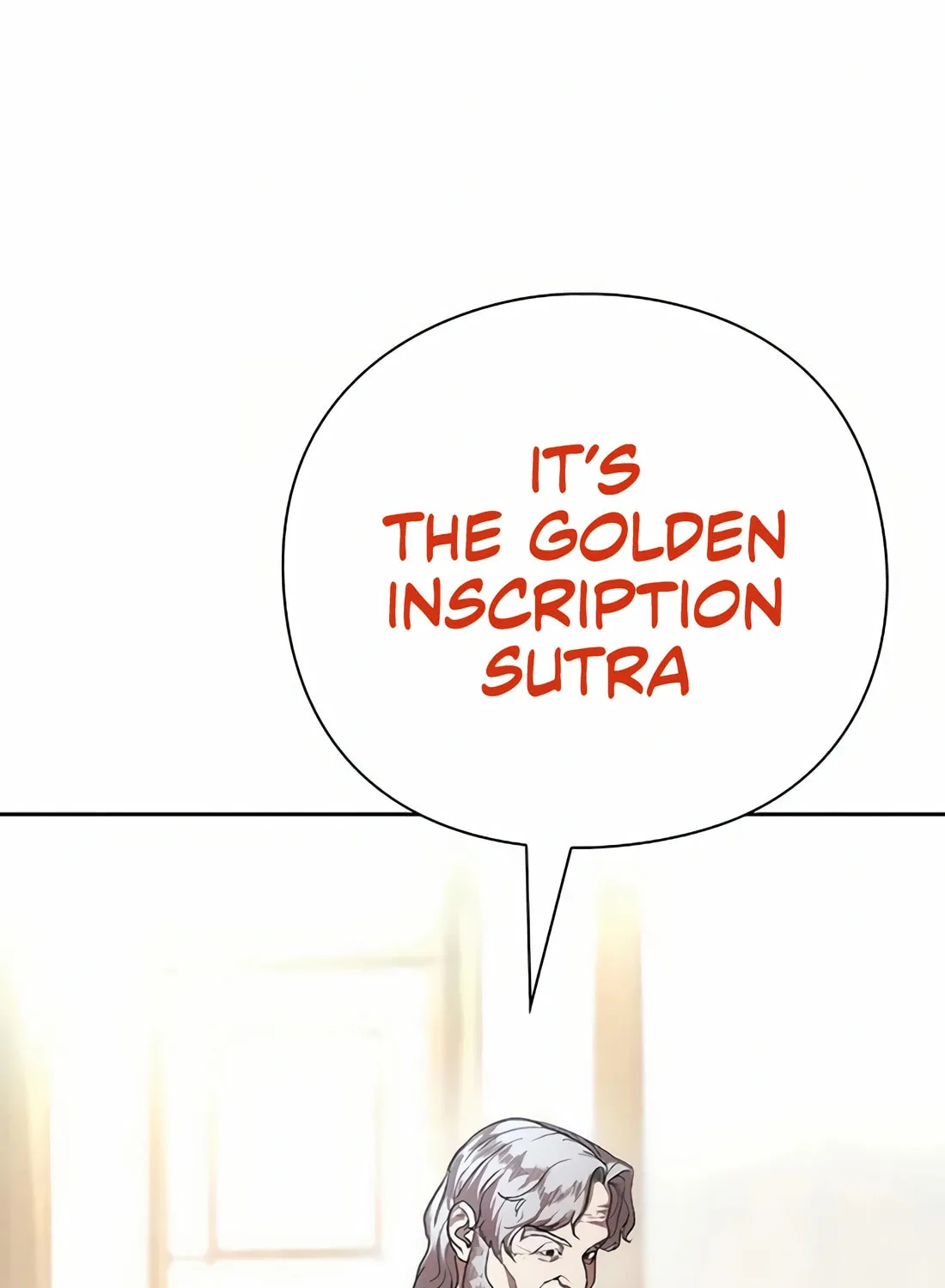 Read Artifact Reading Appraiser chapter 47 image 21 on Lezhin