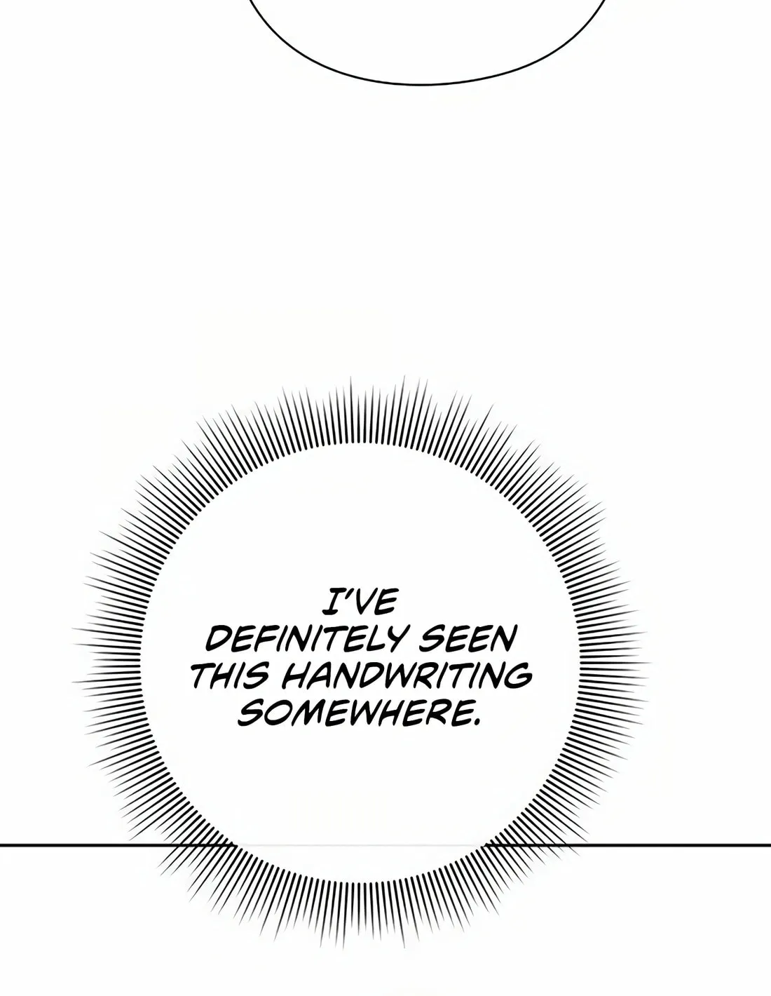 Read Artifact Reading Appraiser chapter 47 image 35 on Lezhin