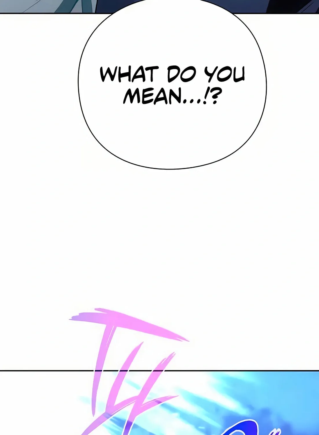 Read Artifact Reading Appraiser chapter 47 image 40 on Lezhin