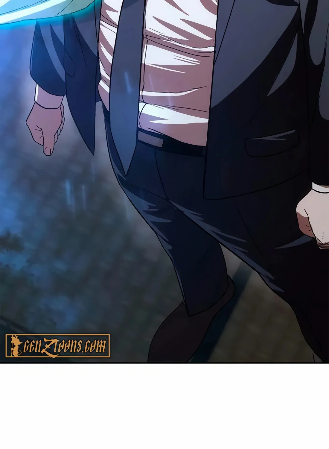 Read Artifact Reading Appraiser chapter 47 image 42 on Lezhin