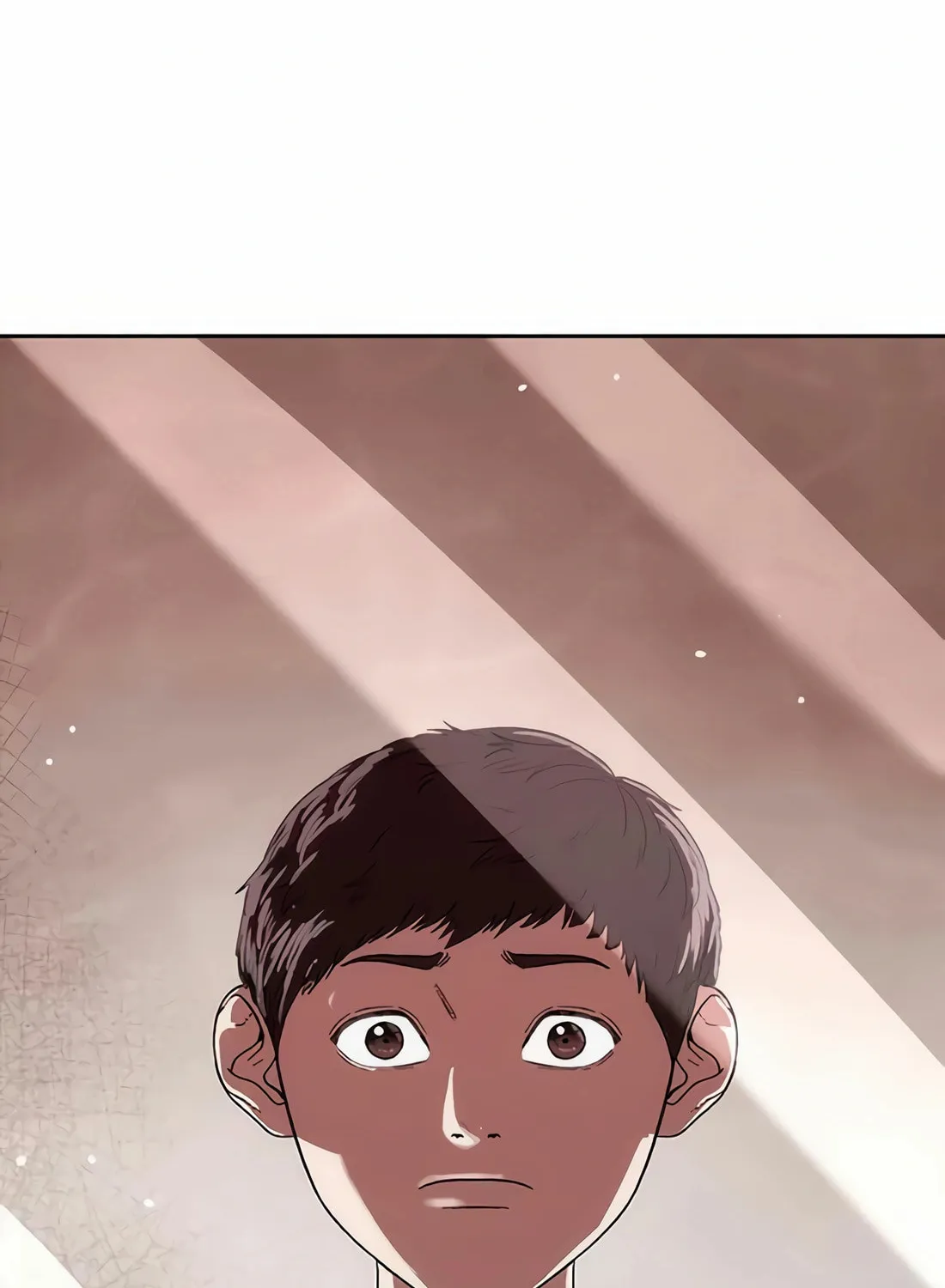 Read Artifact Reading Appraiser chapter 47 image 43 on Lezhin
