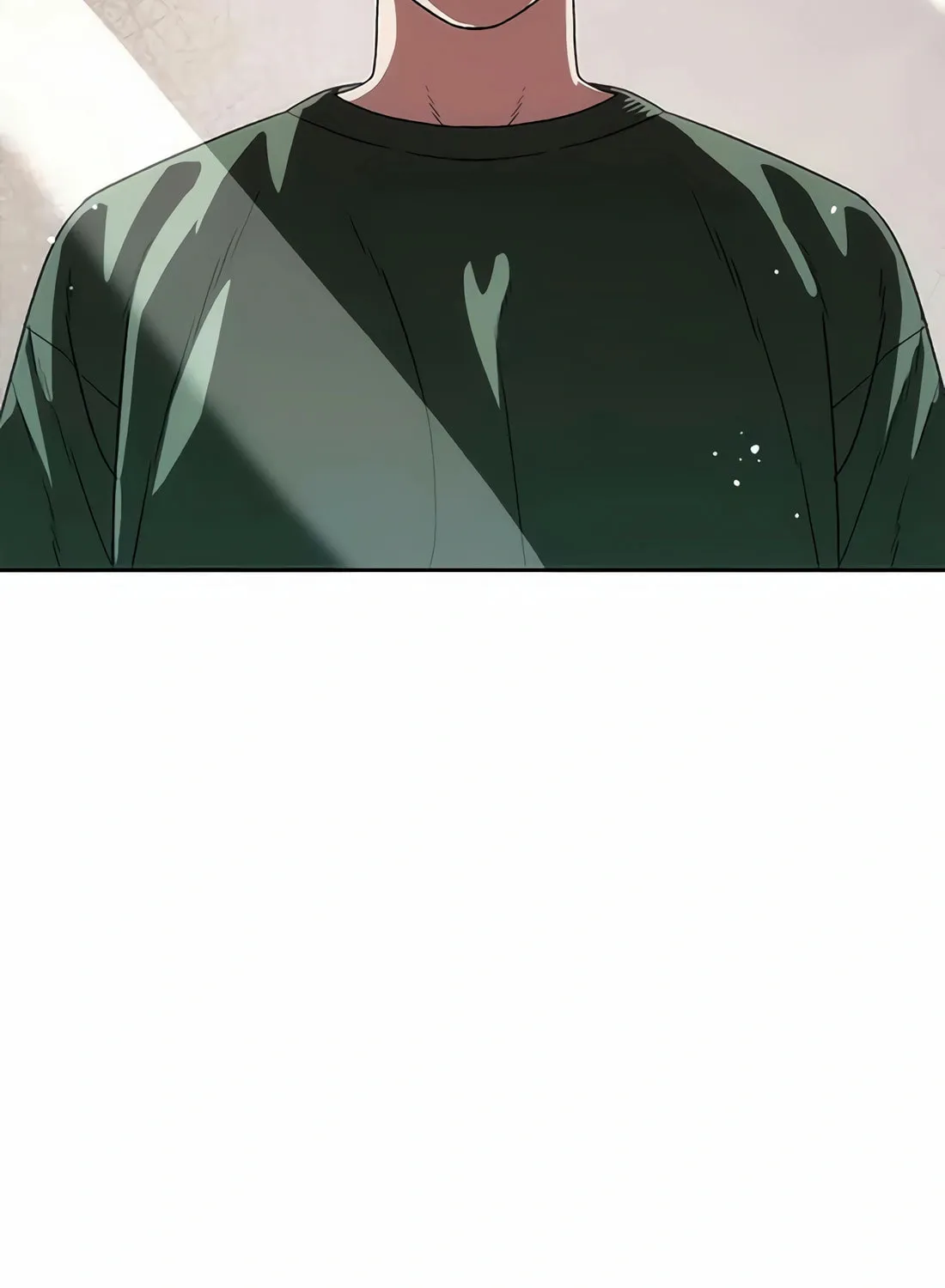 Read Artifact Reading Appraiser chapter 47 image 44 on Lezhin