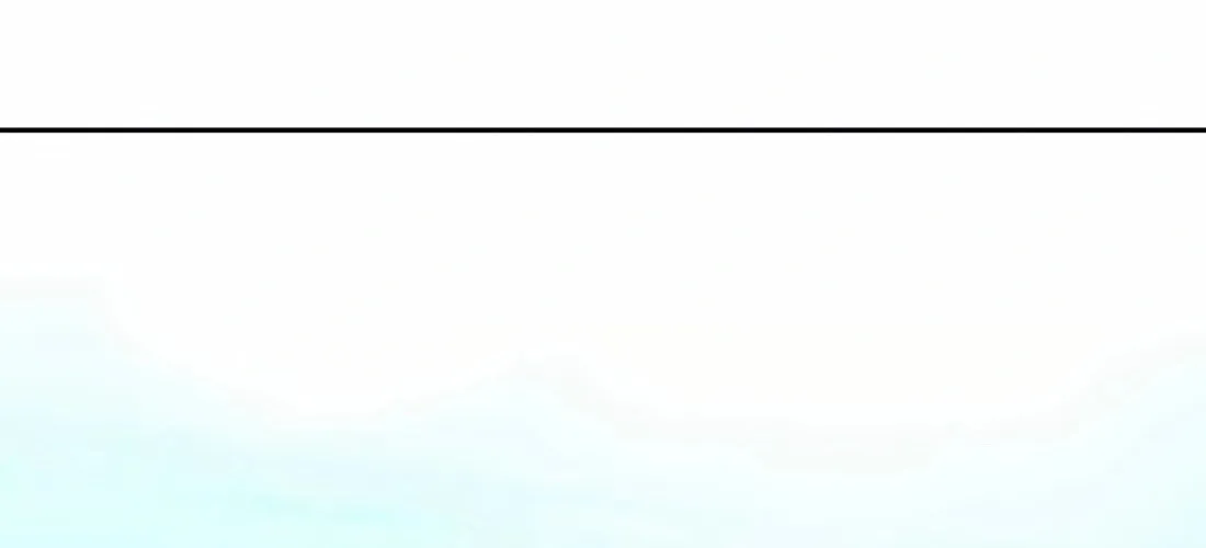 Read Artifact Reading Appraiser chapter 47 image 45 on Lezhin