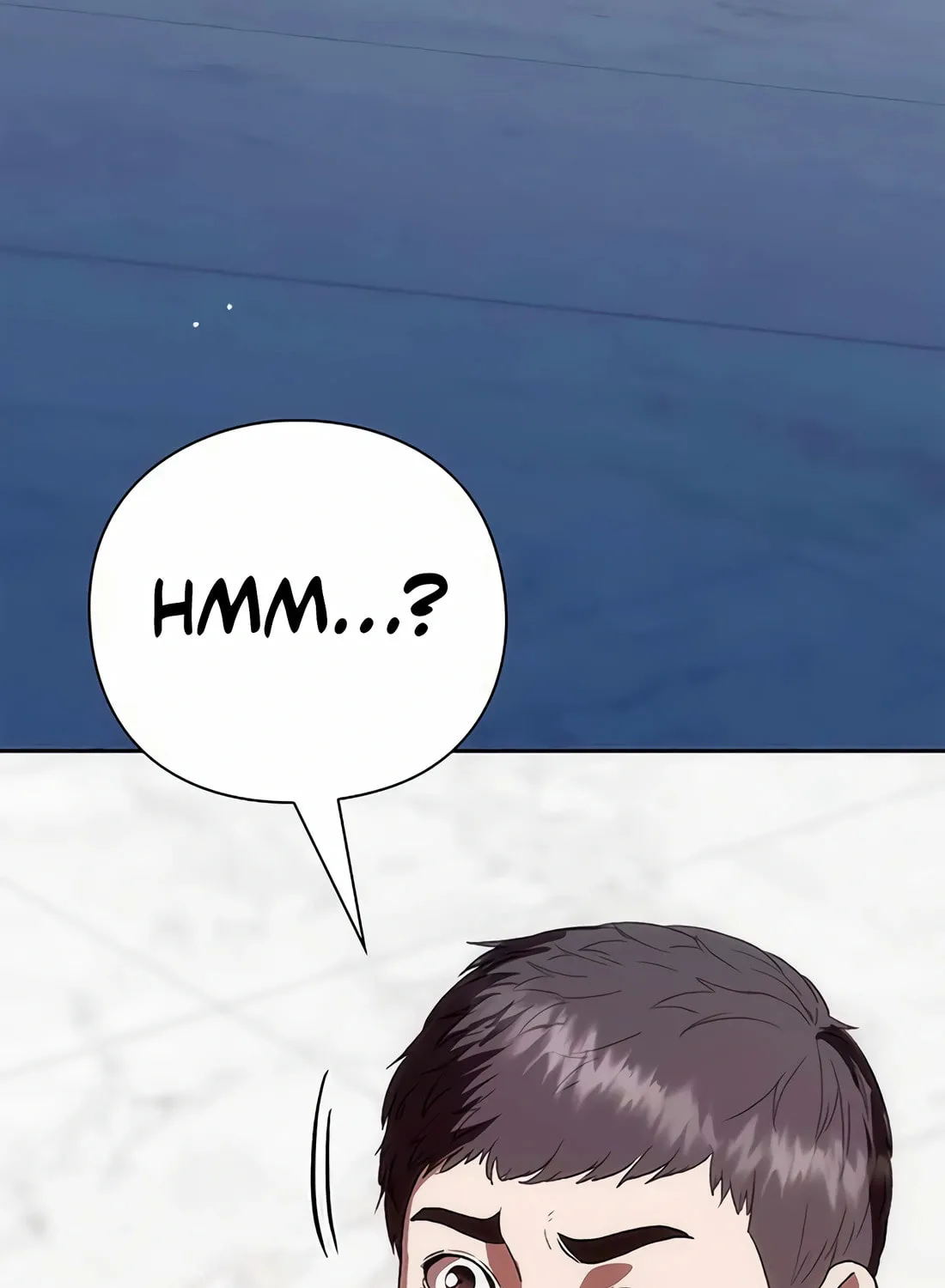 Read Artifact Reading Appraiser chapter 47 image 48 on Lezhin