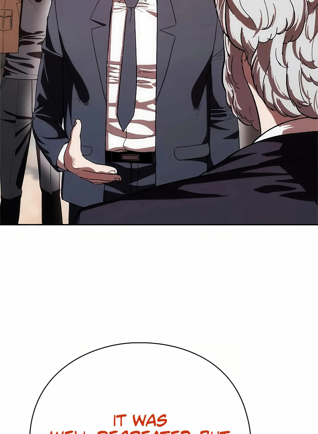 Read Artifact Reading Appraiser chapter 47 image 60 on Lezhin