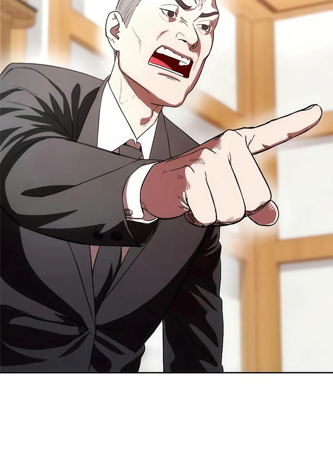 Read Artifact Reading Appraiser chapter 47 image 65 on Lezhin