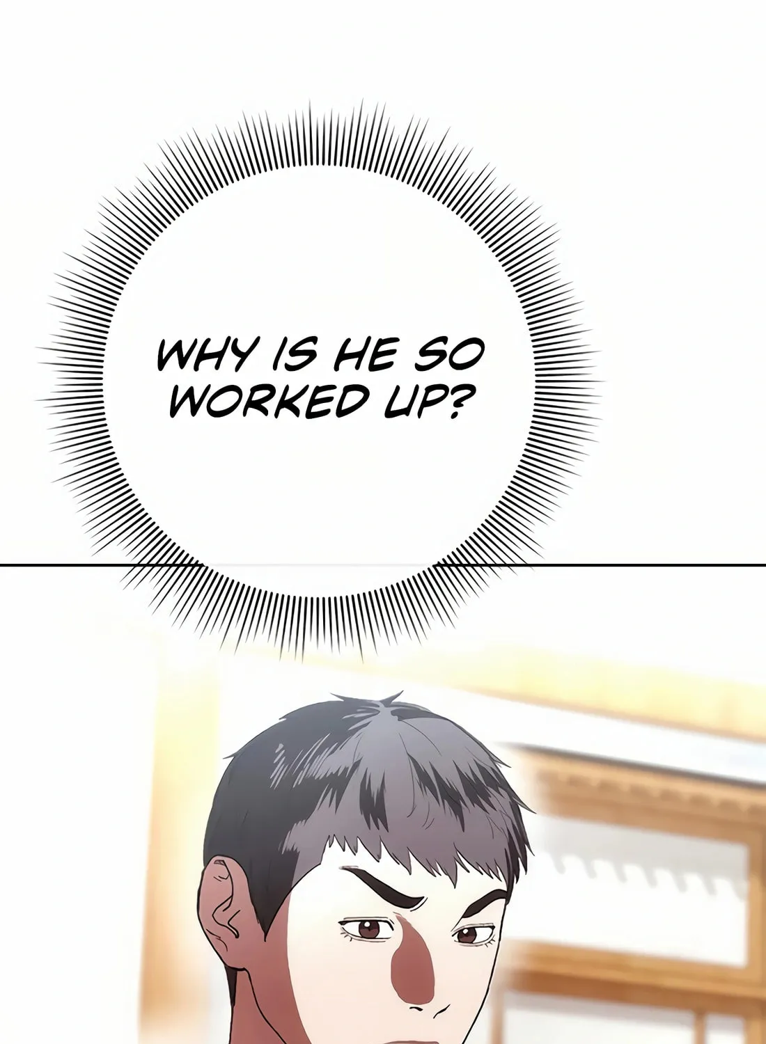 Read Artifact Reading Appraiser chapter 47 image 66 on Lezhin