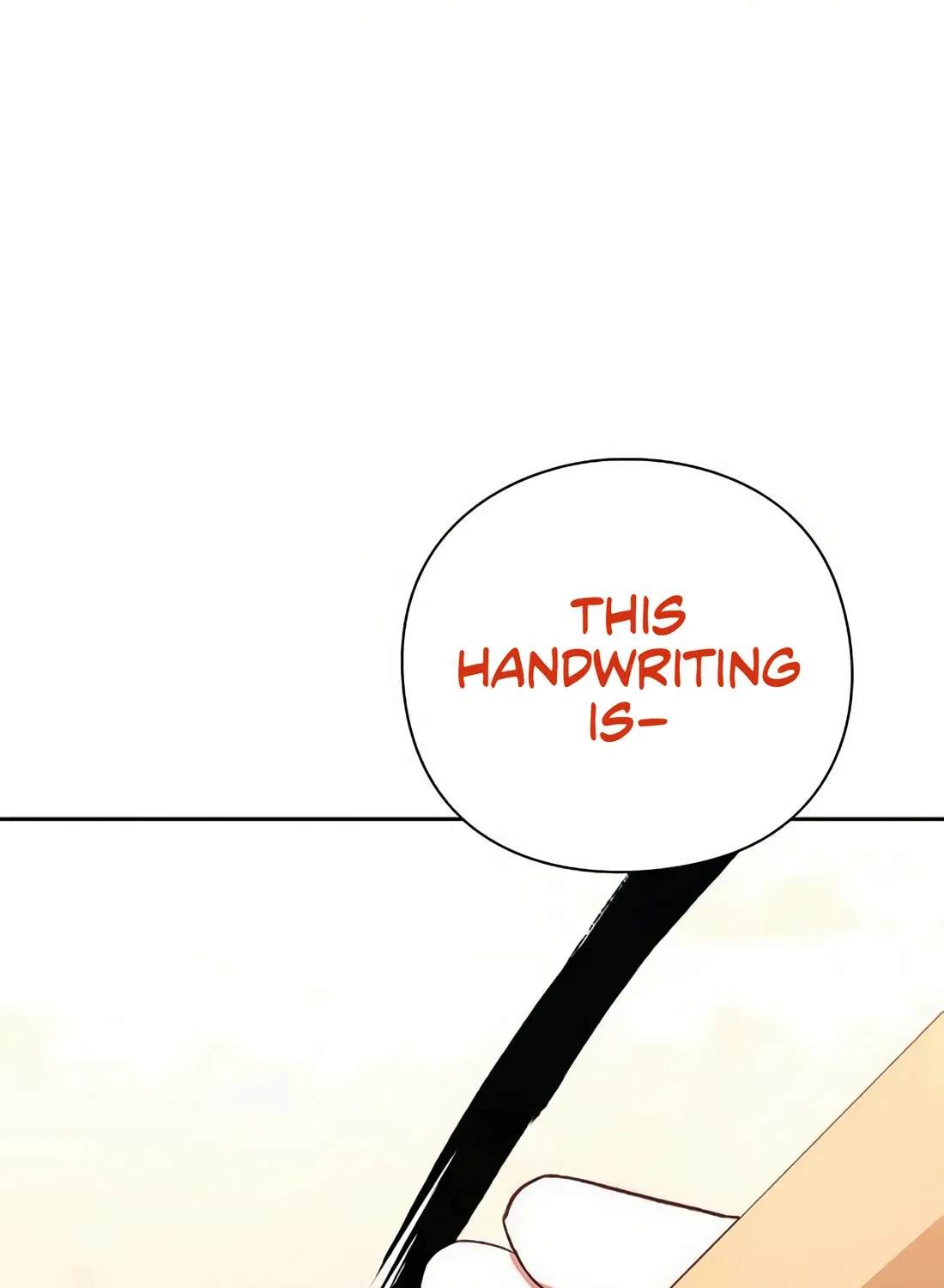 Read Artifact Reading Appraiser chapter 47 image 70 on Lezhin