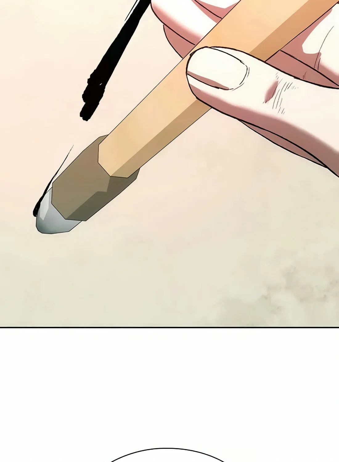 Read Artifact Reading Appraiser chapter 47 image 71 on Lezhin