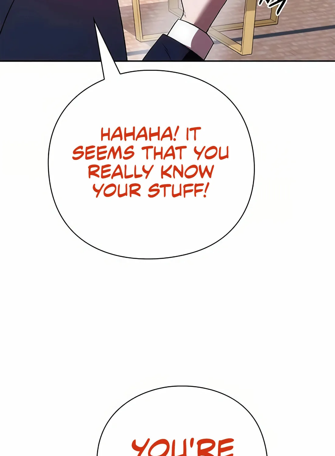 Read Artifact Reading Appraiser chapter 47 image 76 on Lezhin