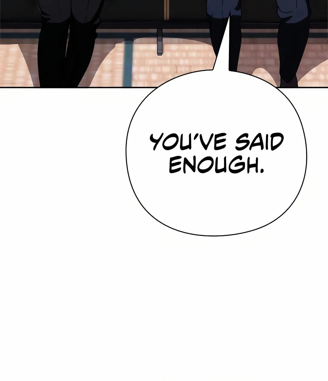 Read Artifact Reading Appraiser chapter 47 image 8 on Lezhin