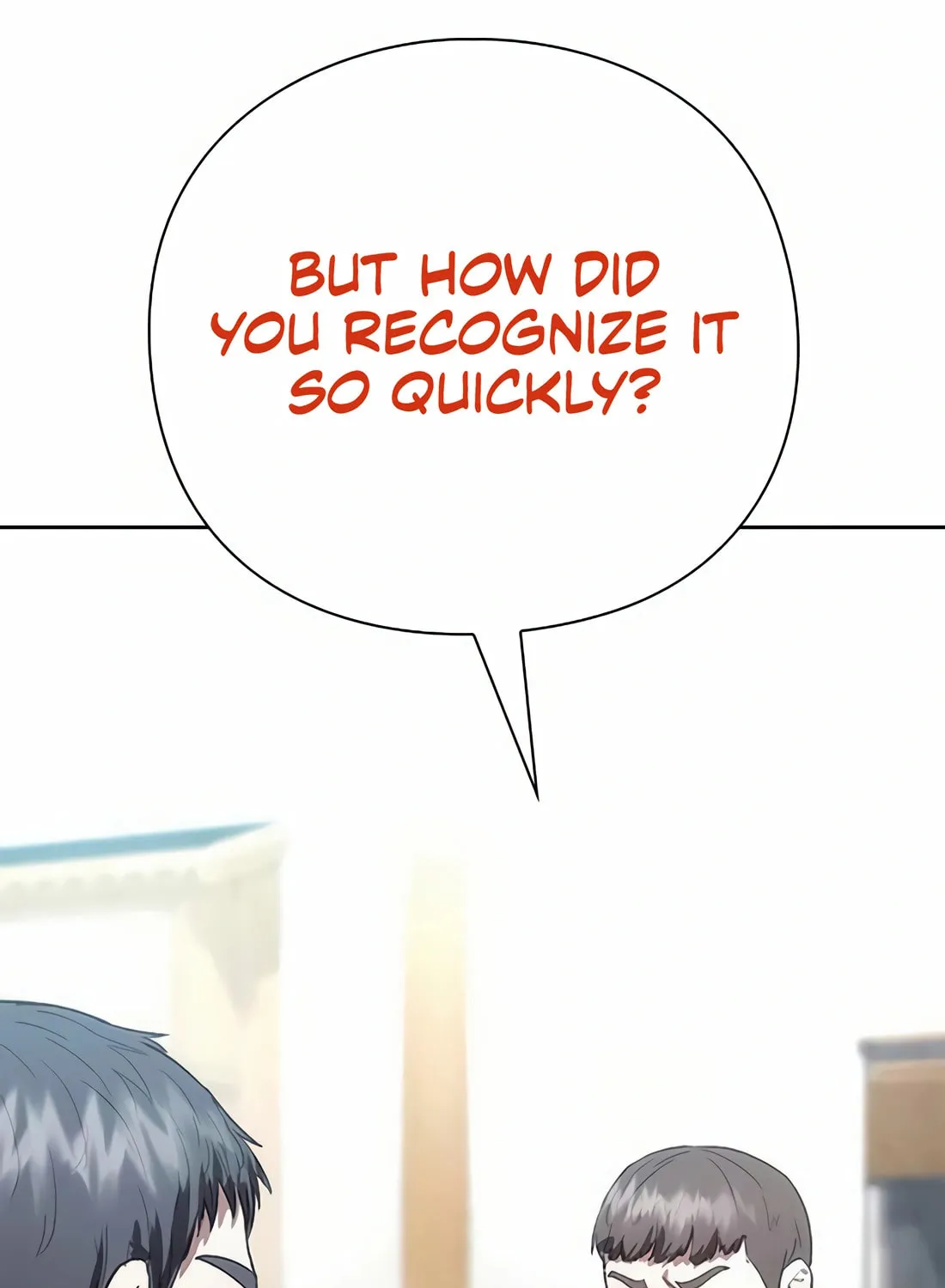 Read Artifact Reading Appraiser chapter 47 image 86 on Lezhin