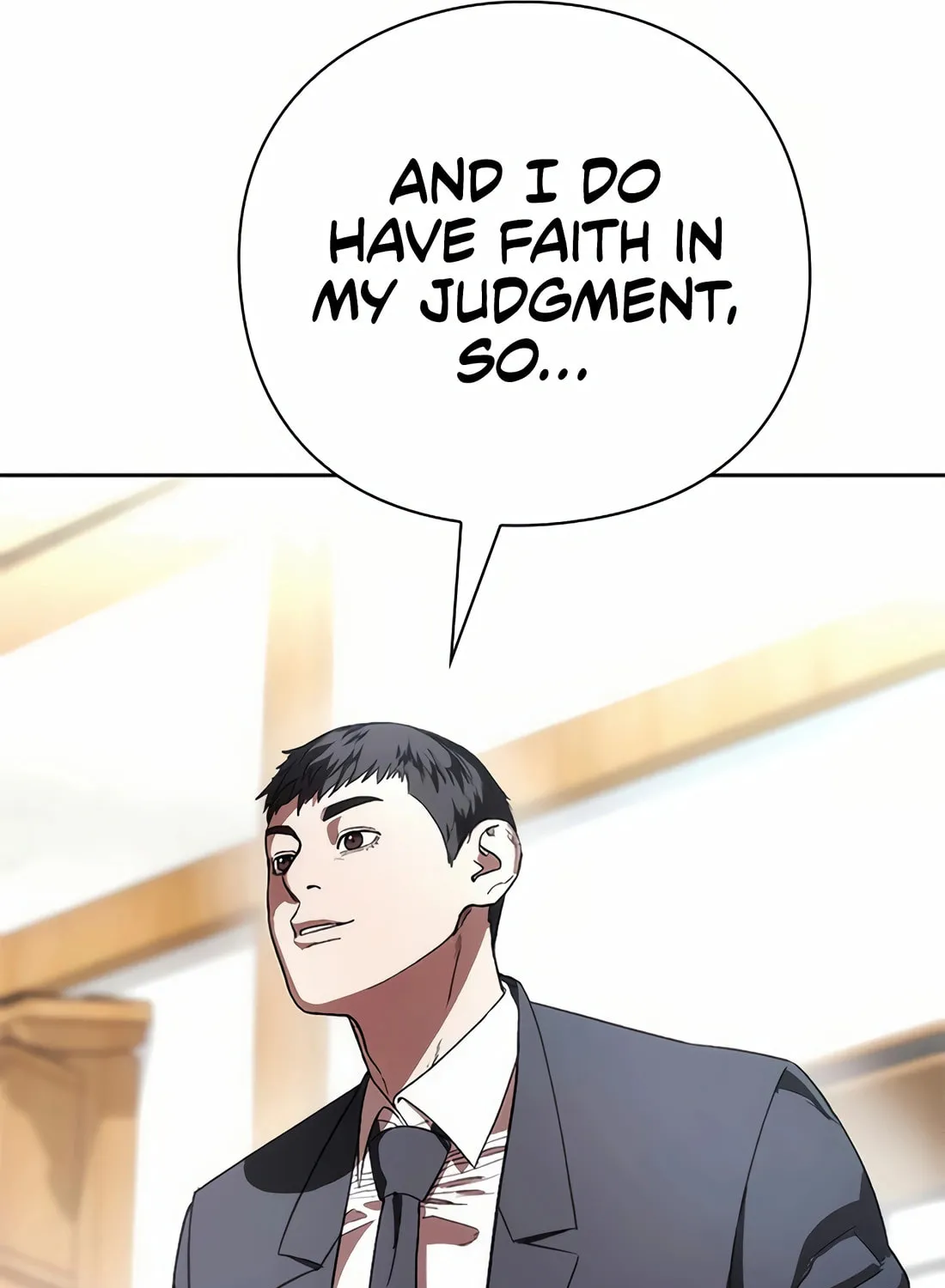 Read Artifact Reading Appraiser chapter 47 image 9 on Lezhin