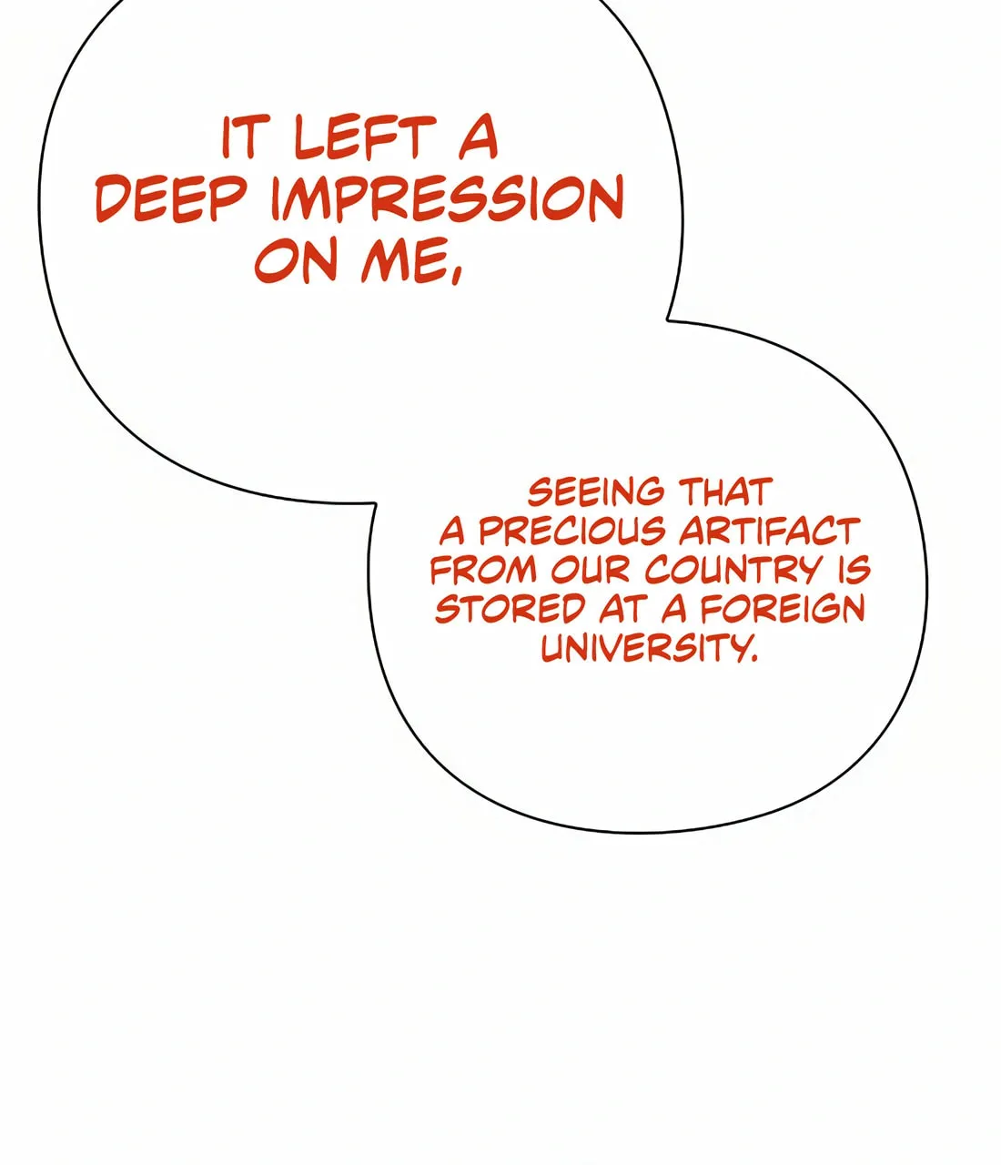Read Artifact Reading Appraiser chapter 47 image 90 on Lezhin