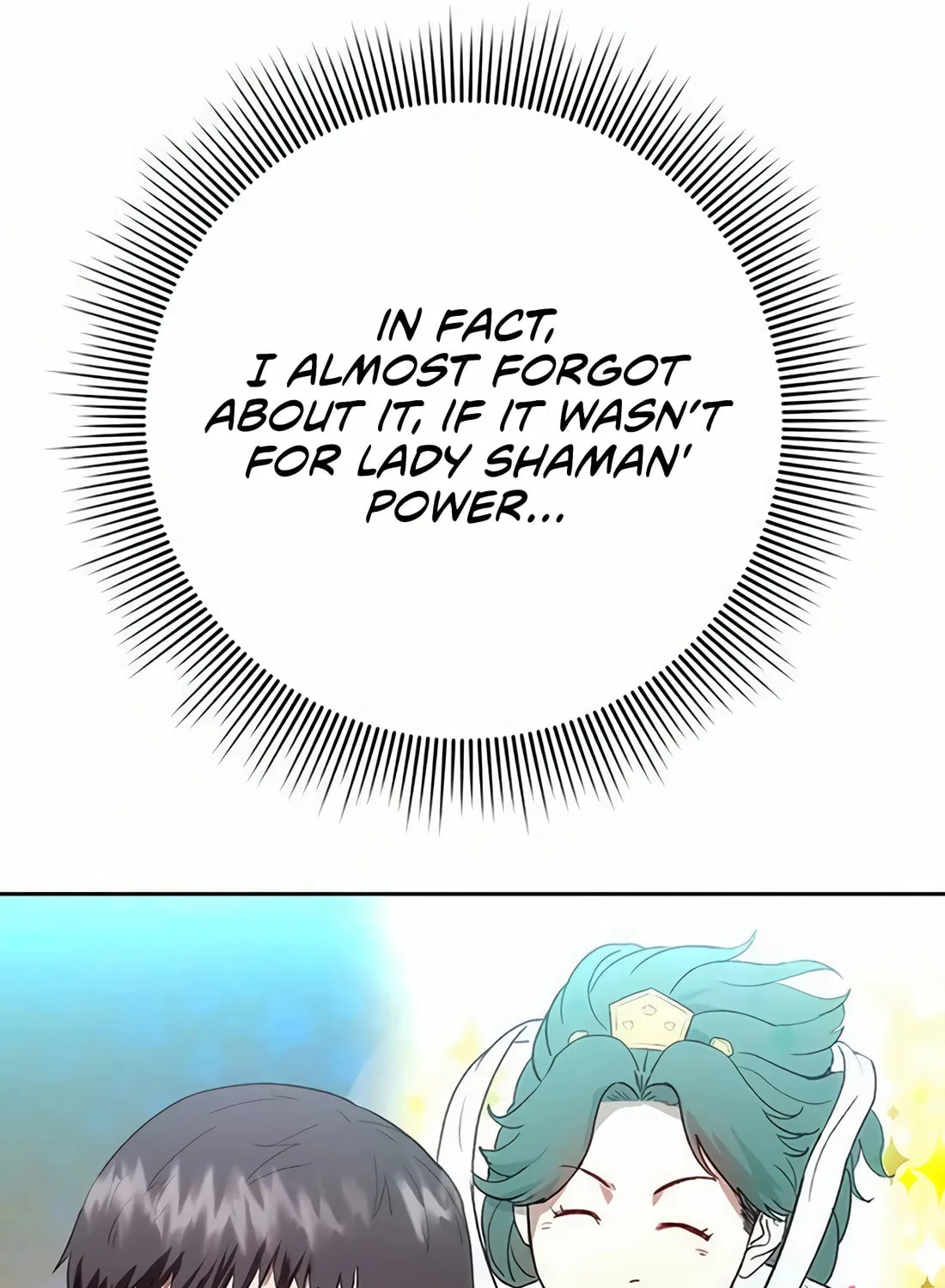 Read Artifact Reading Appraiser chapter 47 image 91 on Lezhin
