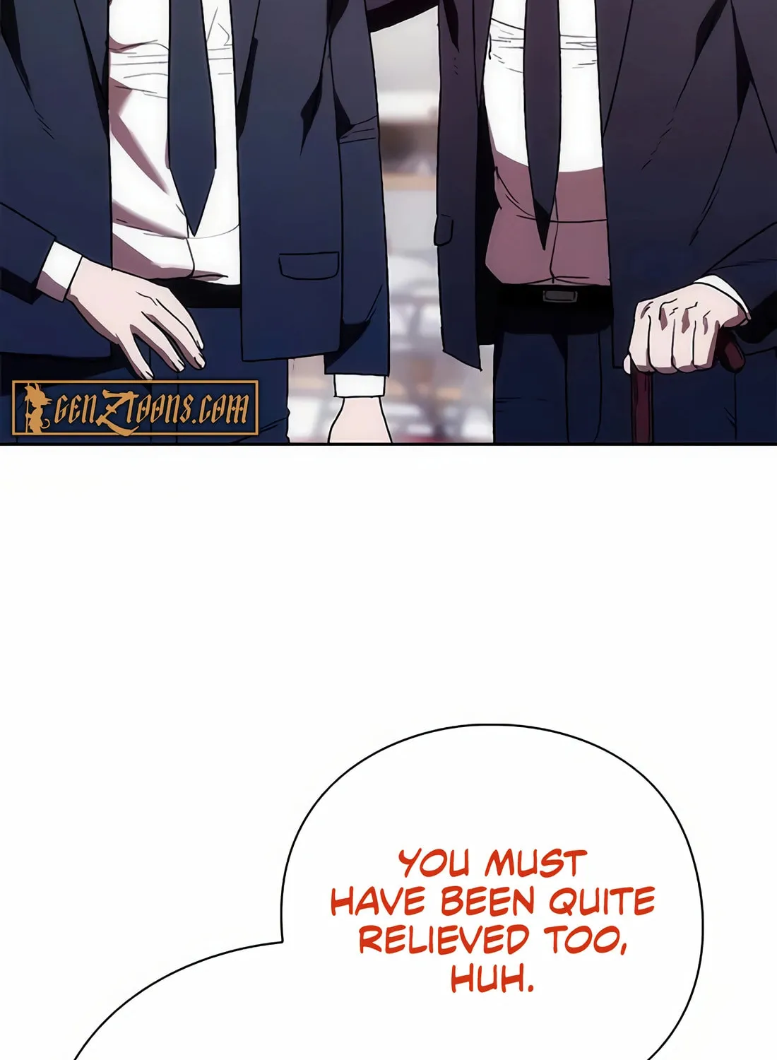 Read Artifact Reading Appraiser chapter 47 image 94 on Lezhin