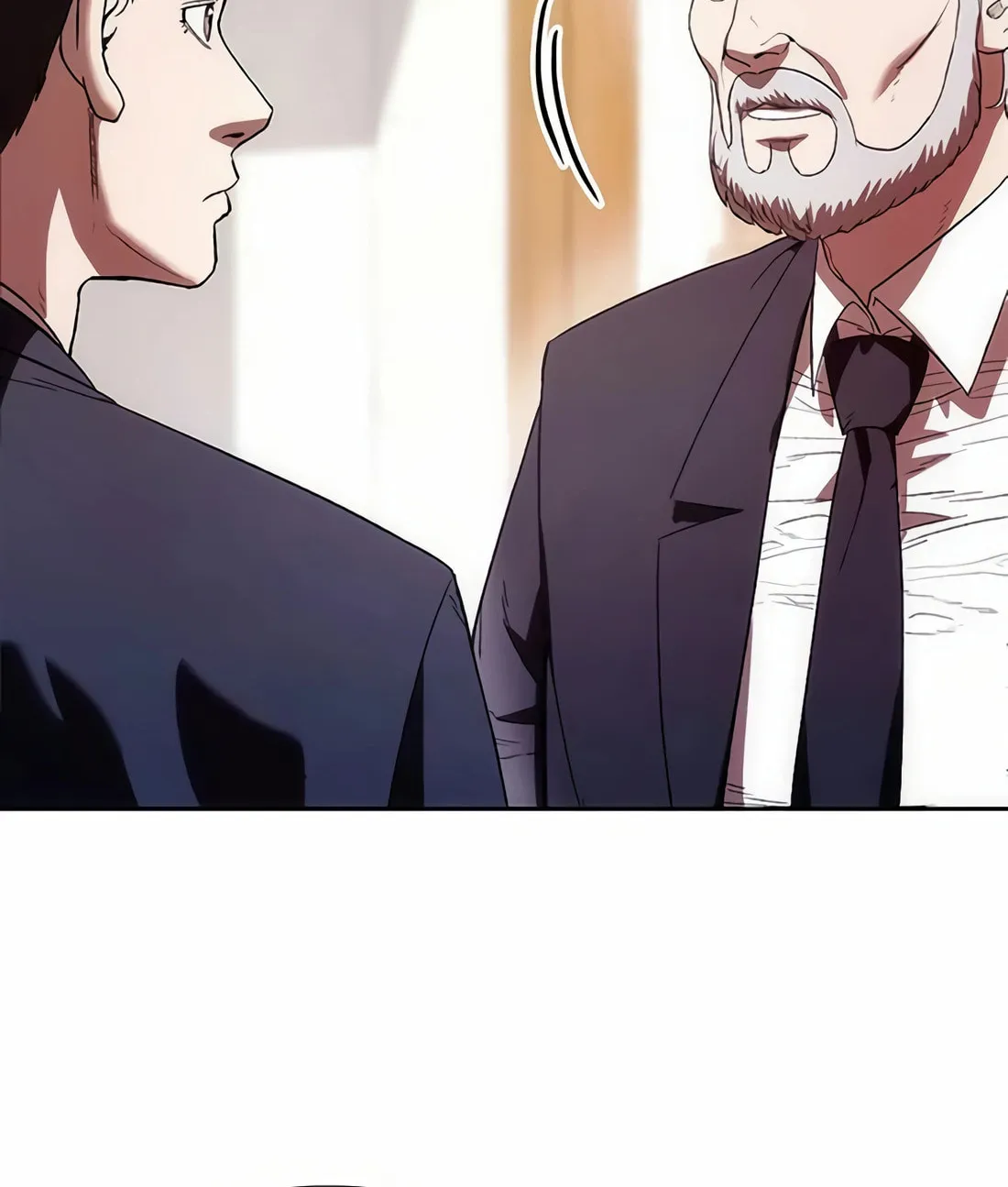 Read Artifact Reading Appraiser chapter 47 image 98 on Lezhin