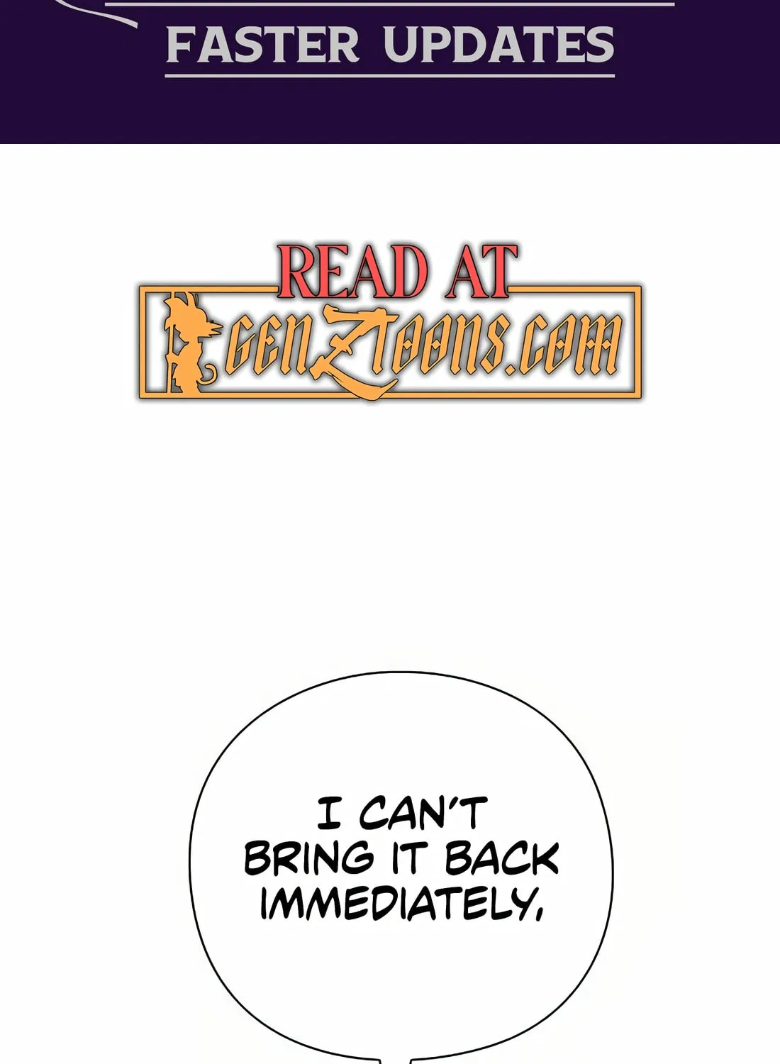 Read Artifact Reading Appraiser chapter 48 image 1 on Lezhin