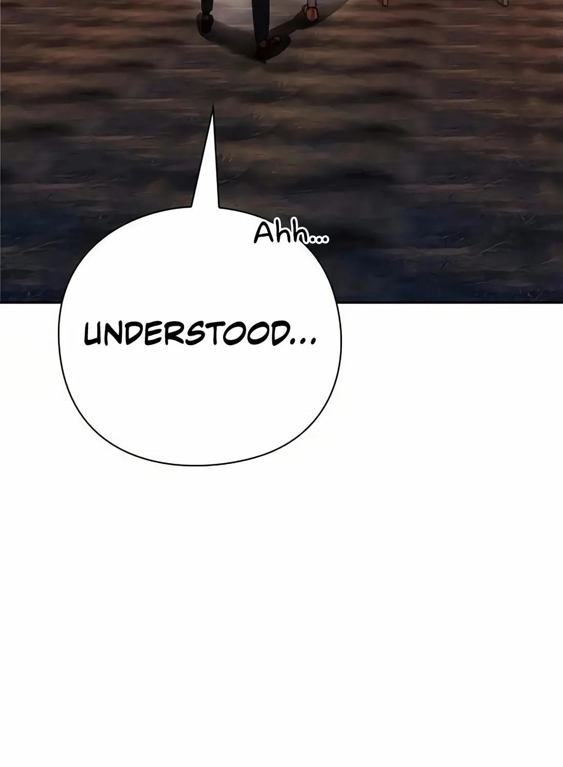 Read Artifact Reading Appraiser chapter 48 image 101 on Lezhin