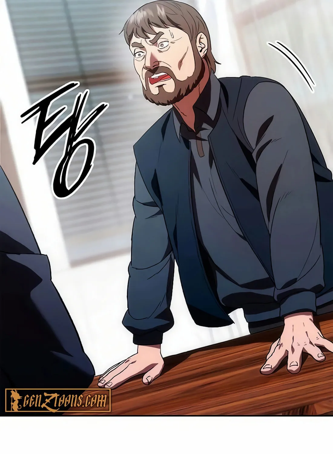 Read Artifact Reading Appraiser chapter 48 image 104 on Lezhin