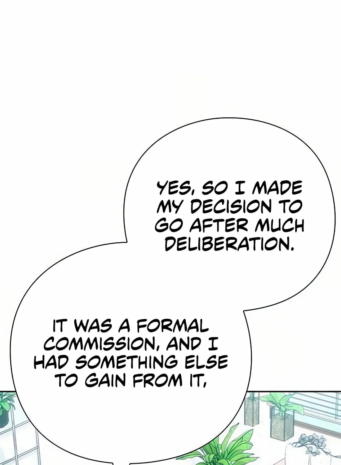 Read Artifact Reading Appraiser chapter 48 image 105 on Lezhin
