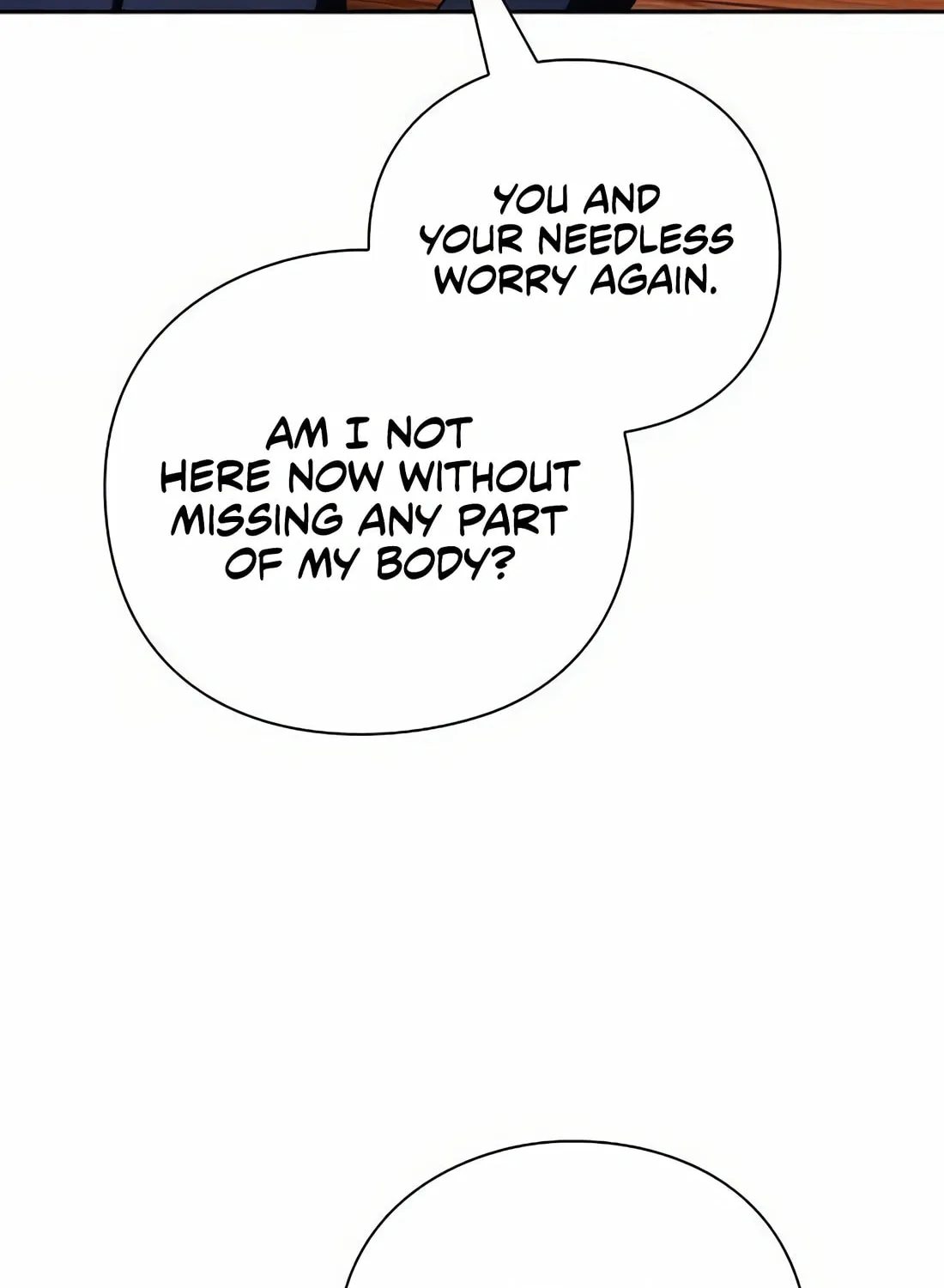 Read Artifact Reading Appraiser chapter 48 image 109 on Lezhin