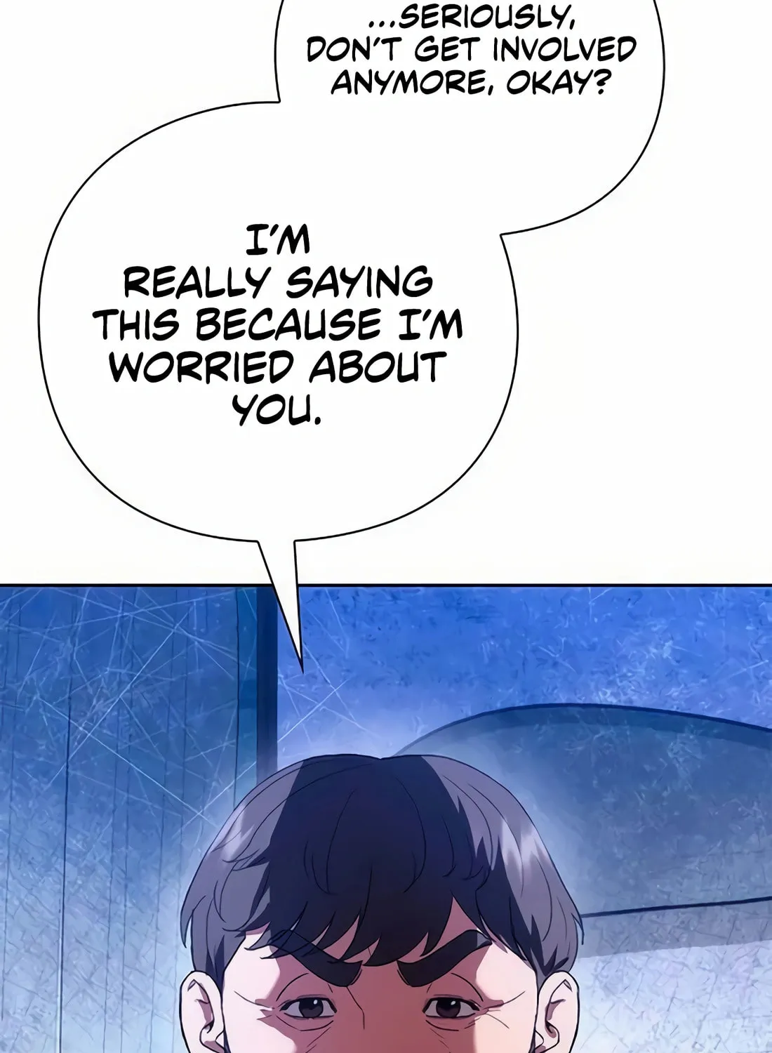 Read Artifact Reading Appraiser chapter 48 image 110 on Lezhin