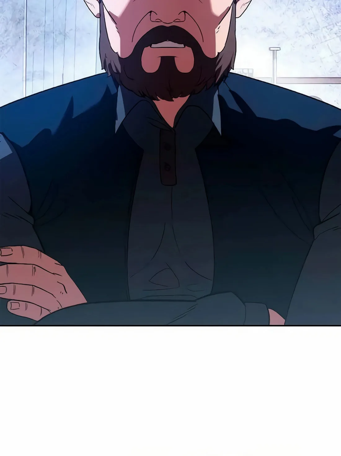 Read Artifact Reading Appraiser chapter 48 image 111 on Lezhin