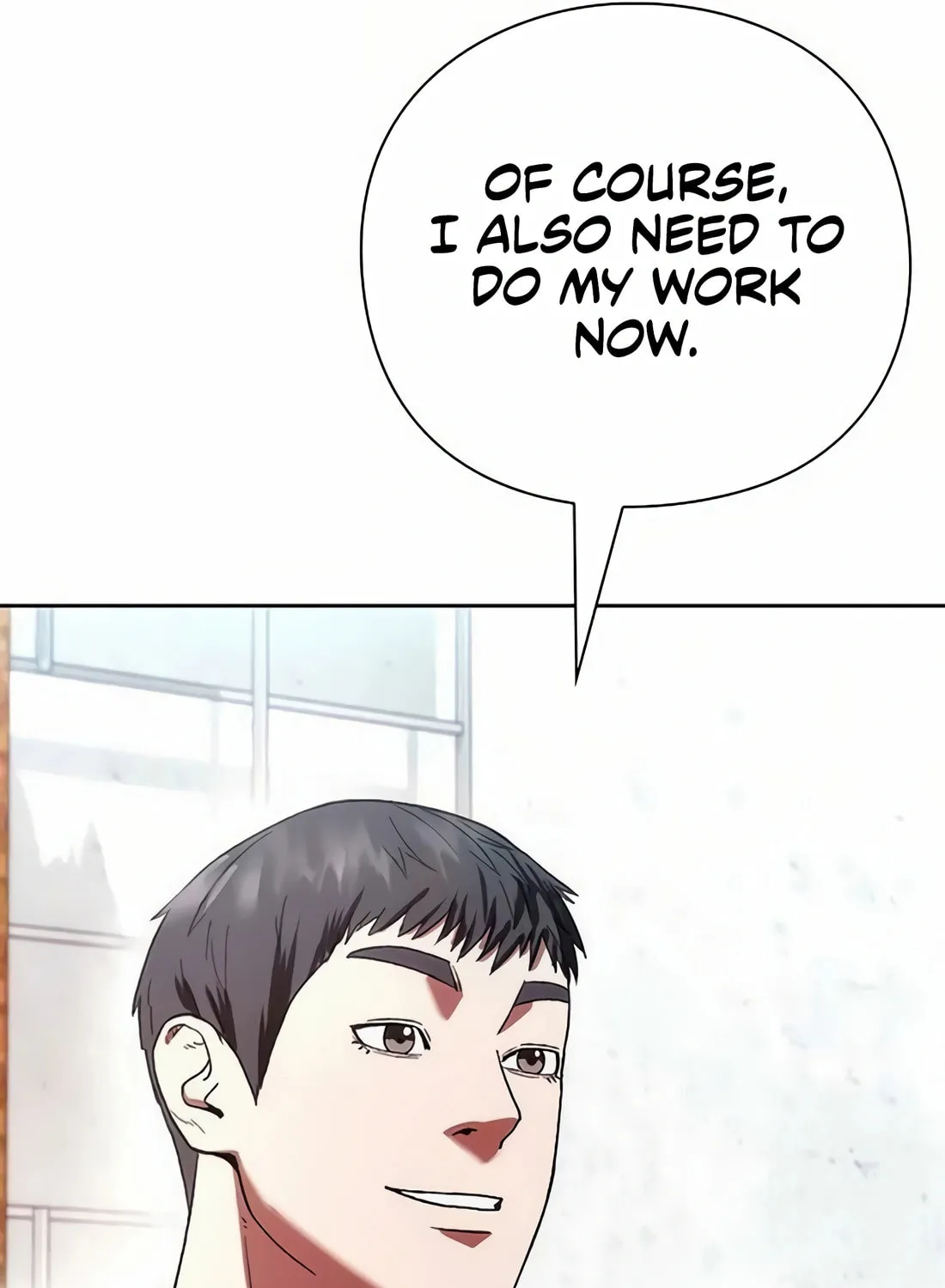 Read Artifact Reading Appraiser chapter 48 image 112 on Lezhin