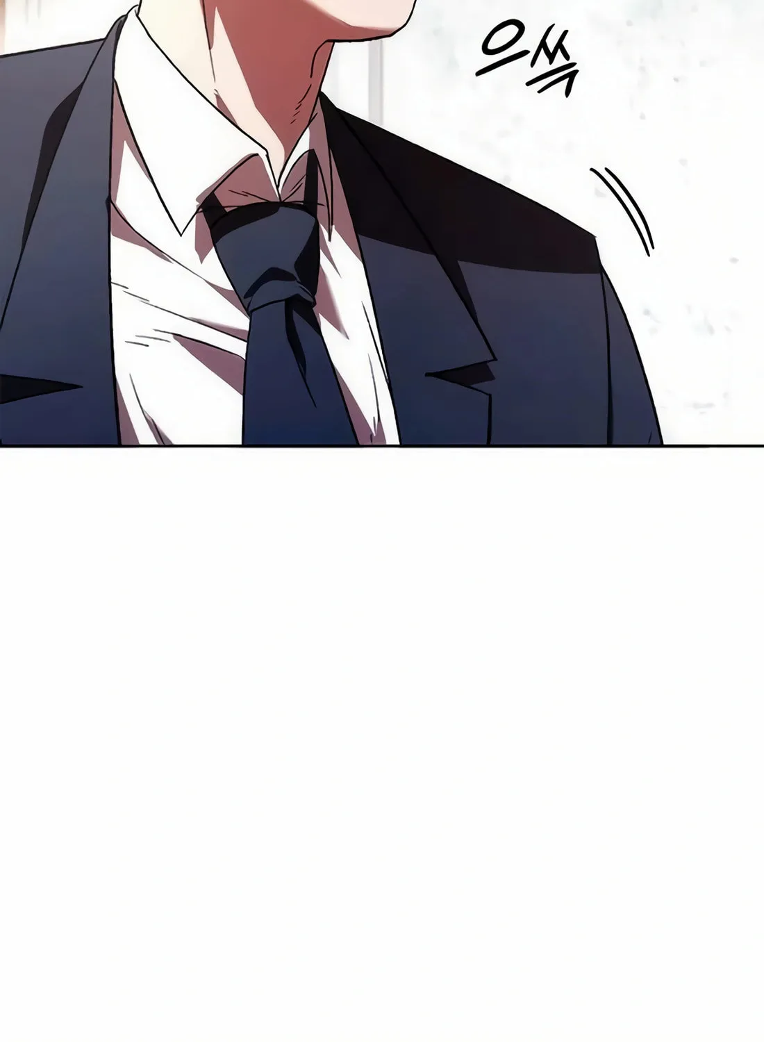 Read Artifact Reading Appraiser chapter 48 image 113 on Lezhin