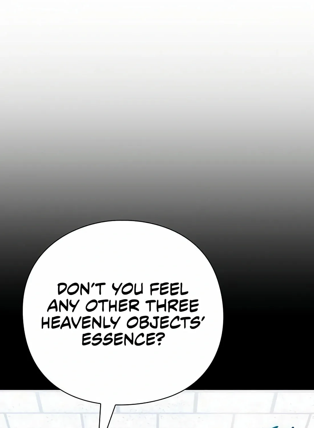 Read Artifact Reading Appraiser chapter 48 image 114 on Lezhin
