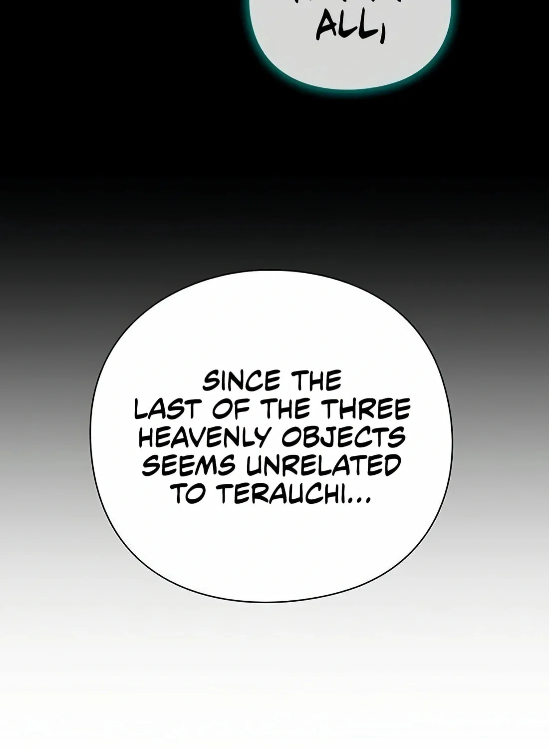 Read Artifact Reading Appraiser chapter 48 image 116 on Lezhin