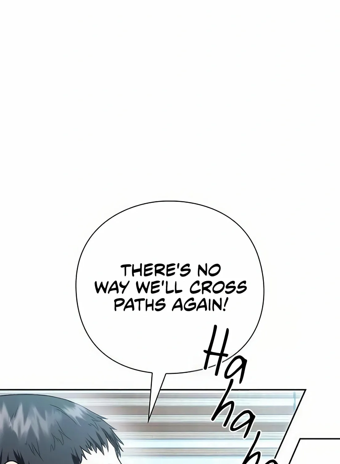 Read Artifact Reading Appraiser chapter 48 image 117 on Lezhin